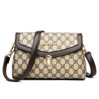uploads/erp/collection/images/Luggage Bags/yeshunxb/XU0603881/img_b/XU0603881_img_b_1